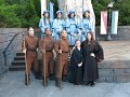 Kids_FL-Day4_11-2016 (66)